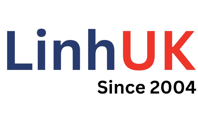 LinhUK